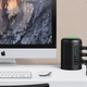 Aukey Power Strip, $33 with code AUKEYPS4